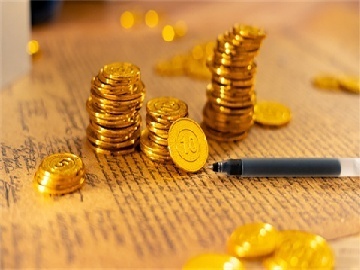 10月14日涨停复盘：45只股涨停 澄星股份4连板