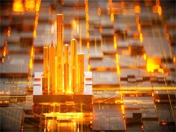 志晟信息新获一项养老领域发明专利，名称为高龄人群居家安全监控方法