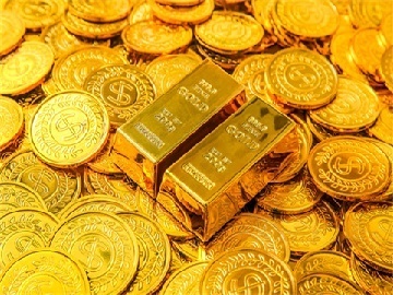 崩了！大量iPhone17无法激活 苹果订阅无法付费 回应来了