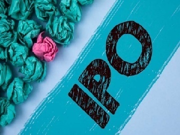 发展最快、最有活力、牛股频出！瞄准这一板块 港交所推出新指数期货