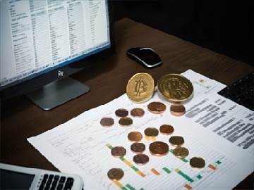 饿了么回应何时取消超时扣款：正在南通等地试点，将覆盖更多城市