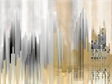 优机股份控股子公司拟对“阀门智能柔性生产线及配套设施技术改造项目”增资806万元