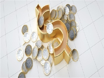 秦洪看盘｜高位资产大幅波动，激发短线防御策略