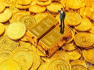 10月14日港股收盘：恒指跌1.73% 科技指数跌3.62%