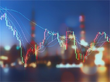 85度C关闭多家门店：优化整体运营规模，关闭部分盈利持续低于预期门店