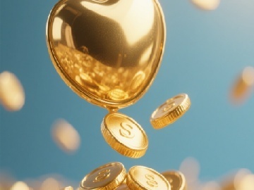 清大天达存在交易类降层风险：连续45天股票收盘价低于1元/股