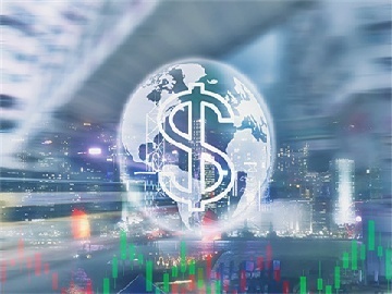 又有超240亿元资金扫货ETF：银行、有色、芯片受青睐