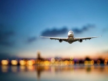 注意防护！郑州、洛阳、安阳等多地启动重污染天气橙色预警