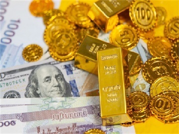 春秋旅游兰州分社新品上线！越南6日深度游，解锁北越自然与人文双重盛宴