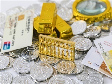 85度C关闭多家门店：优化整体运营规模，关闭部分盈利持续低于预期门店