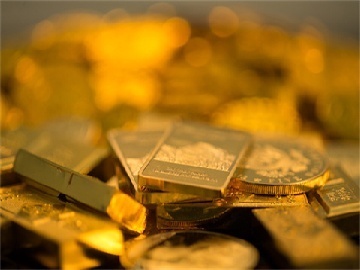 河源富马拟使用自有资金100万元在深圳设立全资子公司 拓展业务渠道