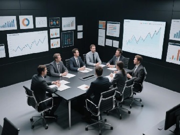 港口航运龙头“秒”涨停！新凯来概念股震荡拉升