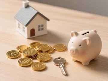 北交所IPO的联川生物去年营收增长28%：2家可比公司下滑 研发人员降薪其他人员涨薪