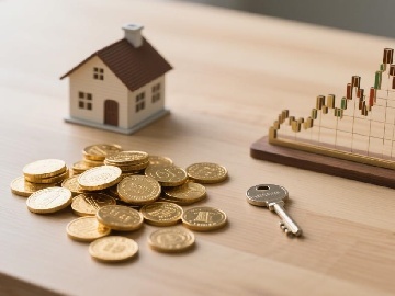 10月14日涨停复盘：45只股涨停 澄星股份4连板