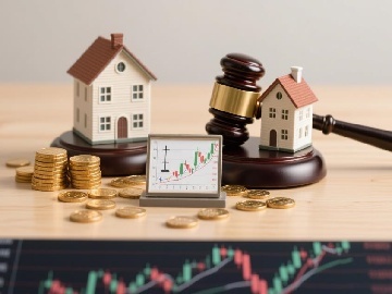 优机股份控股子公司拟对“阀门智能柔性生产线及配套设施技术改造项目”增资806万元