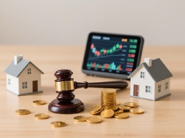 发展最快、最有活力、牛股频出！瞄准这一板块 港交所推出新指数期货