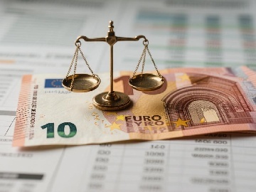 崩了！大量iPhone17无法激活 苹果订阅无法付费 回应来了