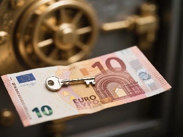 饿了么回应何时取消超时扣款：正在南通等地试点，将覆盖更多城市