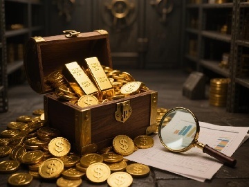 发展最快、最有活力、牛股频出！瞄准这一板块 港交所推出新指数期货